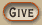 Give