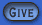 Give